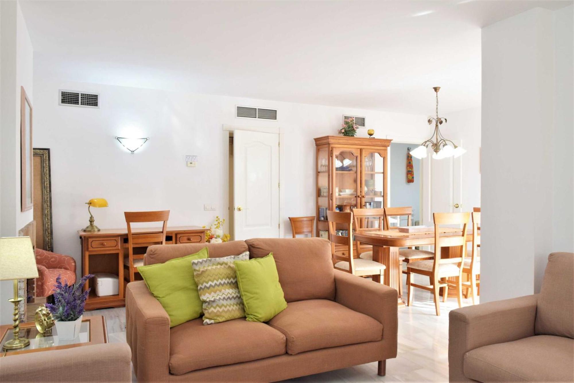 Serinamar- Los Naranjos De Marbella Cameră foto