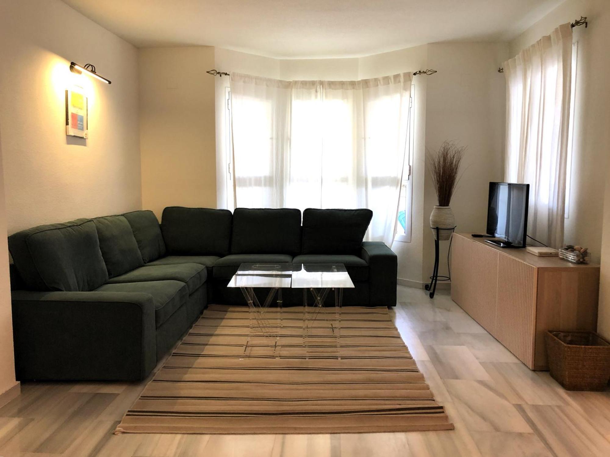 Serinamar- Los Naranjos De Marbella Cameră foto